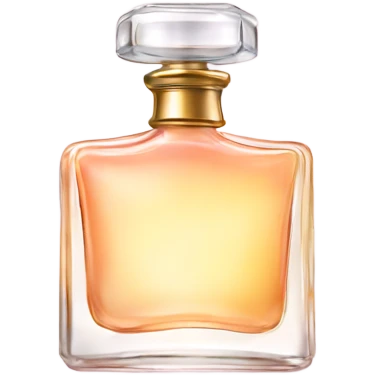 French perfume emoji