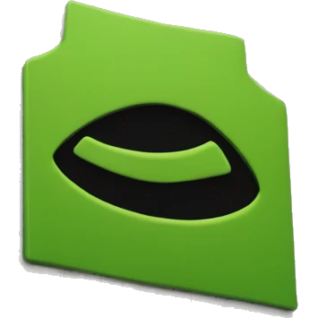 Stock market booms, but Nvidia shares slip due to high expectations emoji