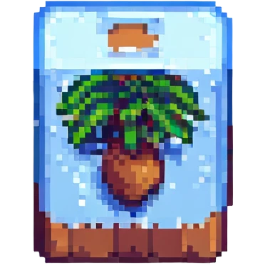 minecraft block pixel art style emoji