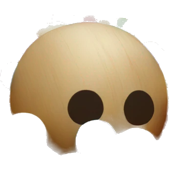 ball pit emoji