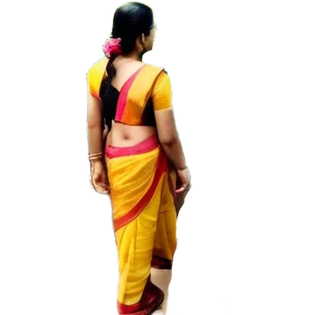 अफगानिस्तान पाकिस्तान तिब्बत नेपाल भूटान बांग्लादेश श्रीलंका इन 9 देश शामिल हुआ अखंड भारत मानचित्र emoji