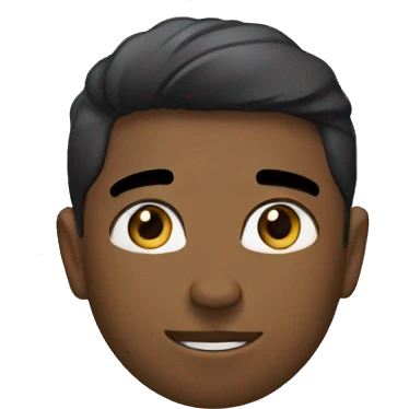 New year emoji