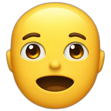 busbud emoji