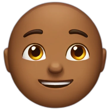 Love emoji