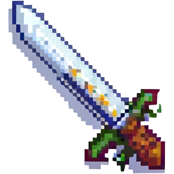 weapons in zelda macarina of time emoji