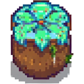 MINECRAFT  emoji