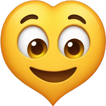 Dil emoji