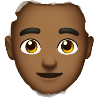 cereal emoji