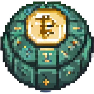 gime me an emoji of a rupee in zelda on n64 emoji