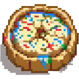 dough emoji