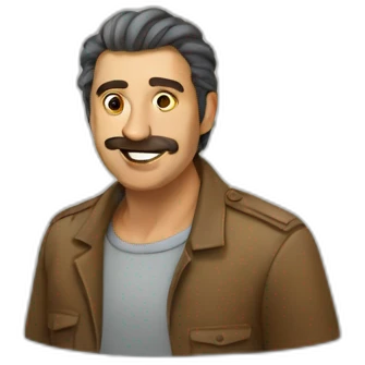 sismondi emoji