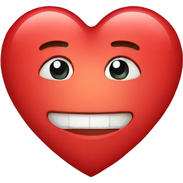 heart  emoji