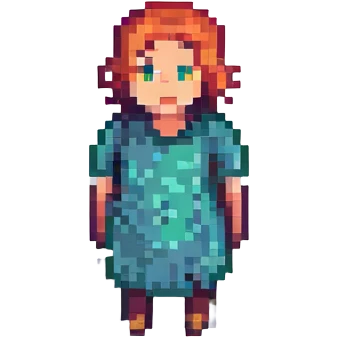 shrugging person emoji