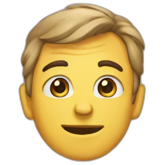 evertjr emoji