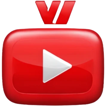 Youtube emoji