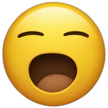 test emoji
