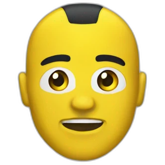 Club america emoji