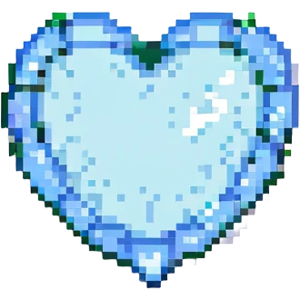 heart emoji