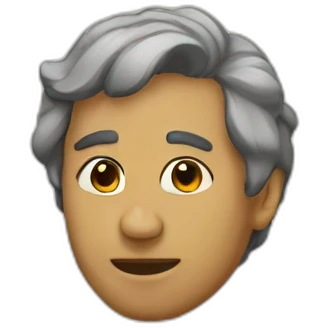 iammerrick emoji