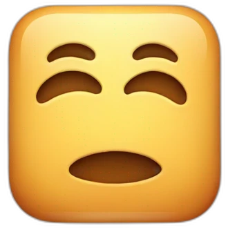 Cœur iphone emoji
