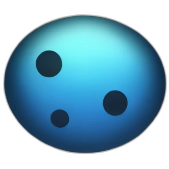 Starfield emoji