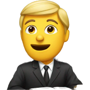 municipal court emoji
