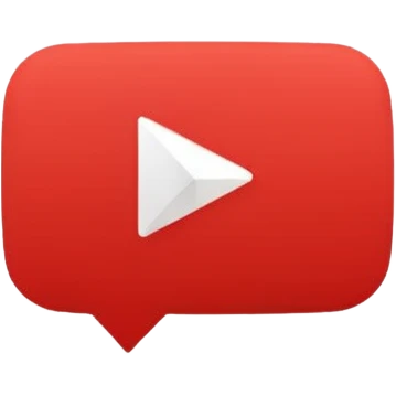 Youtube verified logo emoji