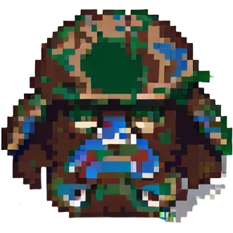 Логотип BAPE, no background emoji
