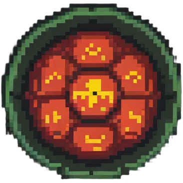 Roblox clicker game icon emoji