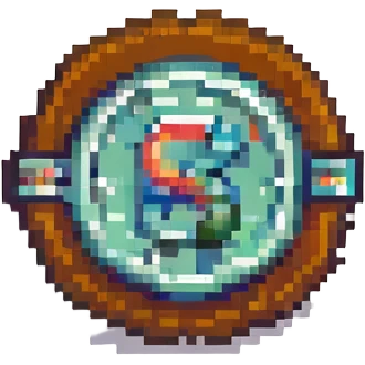5k badge  emoji
