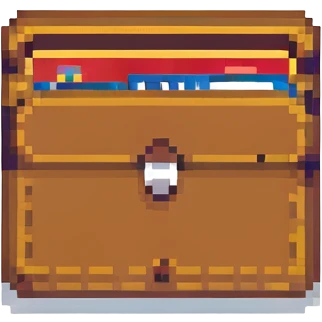 bankbook emoji