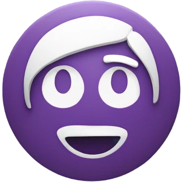 LEXIN emoji