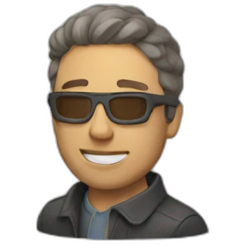 work emoji