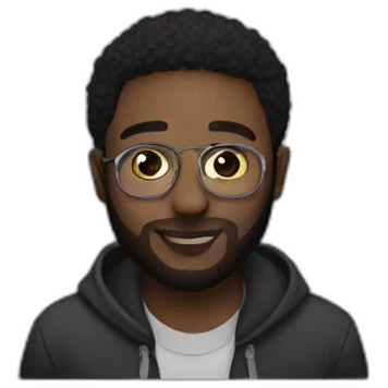 damso emoji