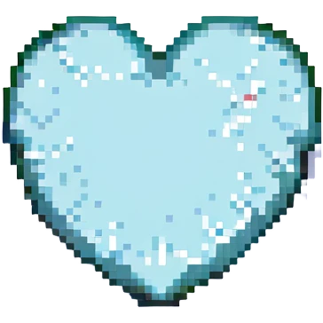 heart emoji