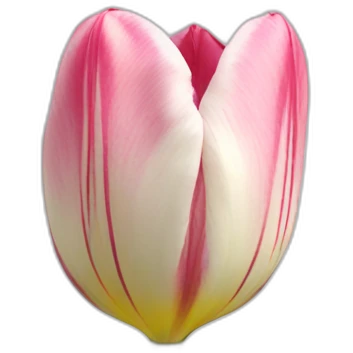 tulip emoji