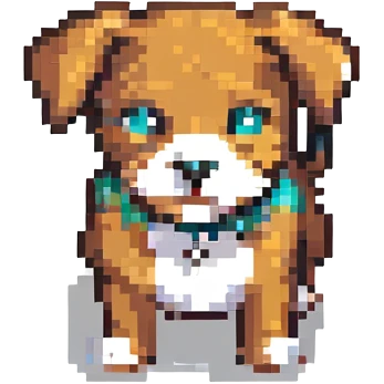 dog emoji