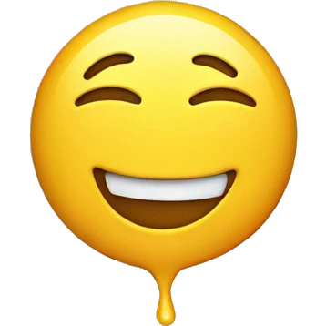 emoji laughing out loud with tears emoji
