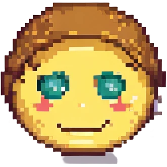 sarcastically smiling emoji with hand on head emoji