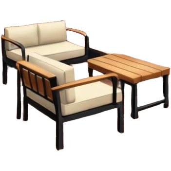 Rooftop es una terraza bonita pra hacer fotos a la ciudad de  nueva york emoji