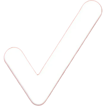 Red warning, attention alert, red circle or triangle with white exclamation mark, bold, high contrast, flat style. emoji