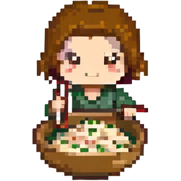 https://imgproxy.attic.sh/insecure/f:png/plain/https://attic.sh/7j7acxo9113cfbkf68fhhf7d1p28
This character is standing there holding a plate of rice and chopsticks emoji