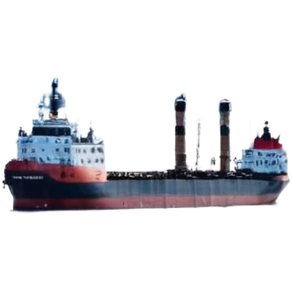 крупным планом торс молодого накаченного парня с прессом и накаченной рельефной округлой грудью с розовыми сосками и накаченными руками с банками  emoji