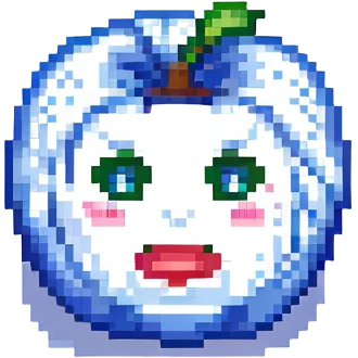 memoji style apple emoji