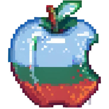 apple emoji
