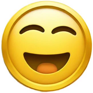  dancoin emoji