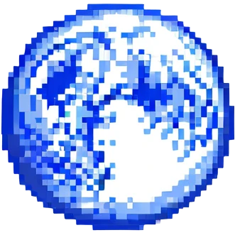 moon emoji