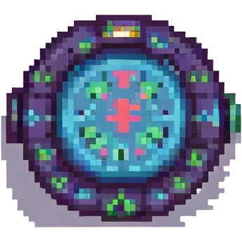 музыка, no background emoji