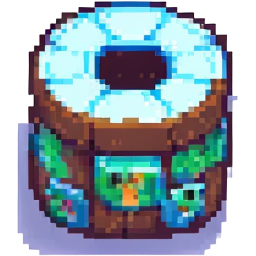 minecraft icon emoji