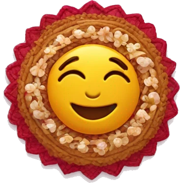 Raksha Bandhan  emoji